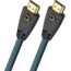 Oehlbach Flex Evolution Ultra High-Speed HDMI® kabel 8K/4K