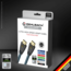 Oehlbach Flex Evolution Ultra High-Speed HDMI® Cable 8K/4K
