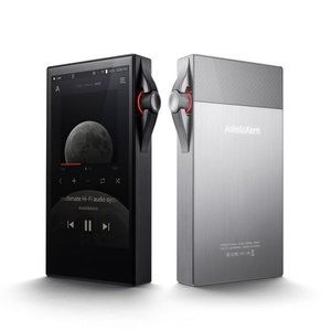 Astell & Kern SA700