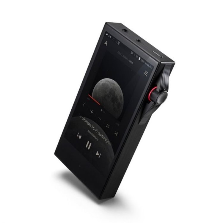 Astell & Kern SA700