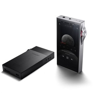 Astell & Kern SA700