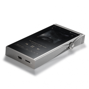 Astell & Kern A&futura SE180