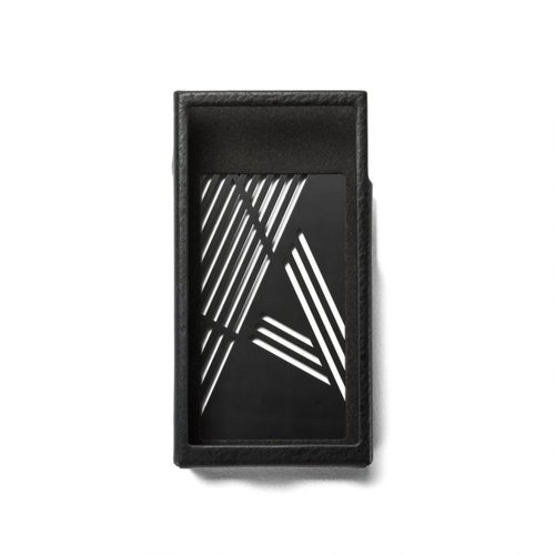 Astell & Kern SA700 Case Schwarz Astell & Kern SA700 Case Schwarz