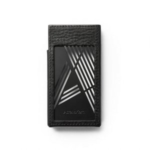 Astell & Kern SA700 Case Schwarz