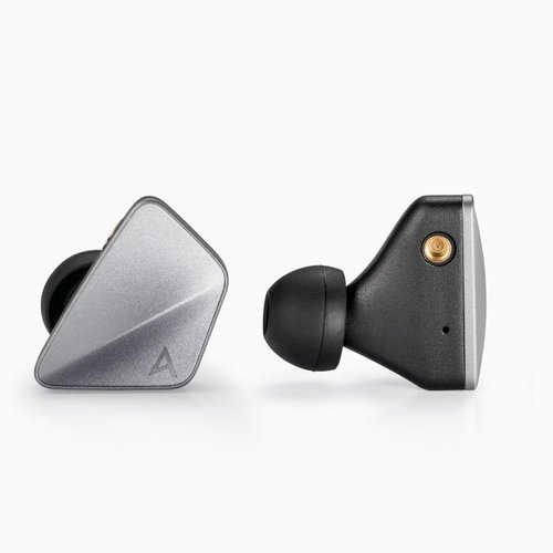 Astell & Kern ZERO1 Astell & Kern ZERO1