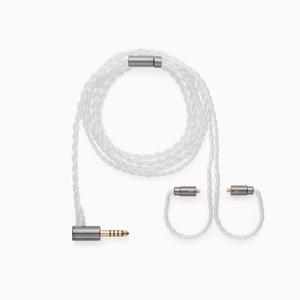 Astell & Kern PEP11 4.4mm MMCX cable