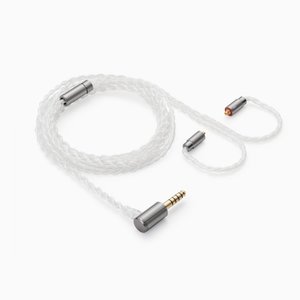 Astell & Kern PEP11 4,4 mm MMCX-kabel