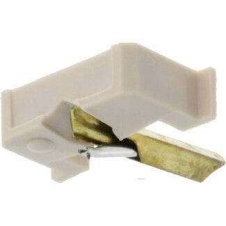 Tonar Shure N-70, M-70 Platenspeler naald (Tonar 743-DS)