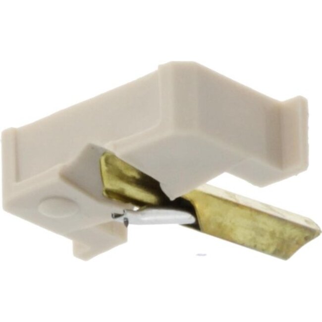 Shure N-70, M-70 Platenspeler naald (Tonar 743-DS)