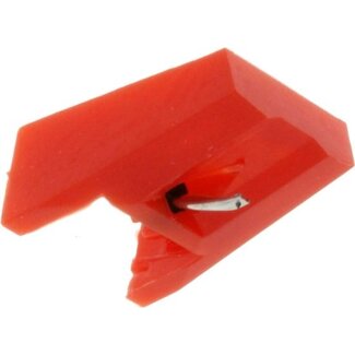 Tonar Sanyo ST-09D Platenspeler naald (Tonar 6259-DS)