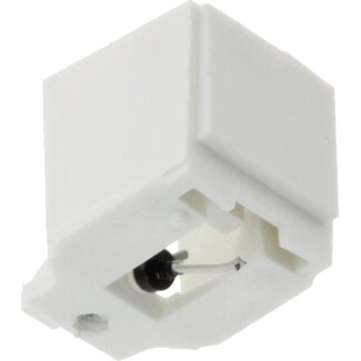 Tonar Audio Technica ATN-3600L Platenspeler naald (Tonar 981-DS)