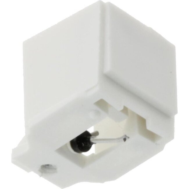 Audio Technica ATN-3600L Platenspeler naald (Tonar 981-DS)