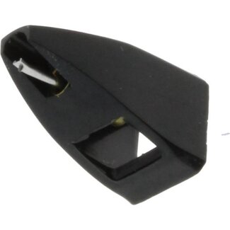 Tonar Ortofon Stylus 5 Platenspeler naald (Tonar 1319-DS)