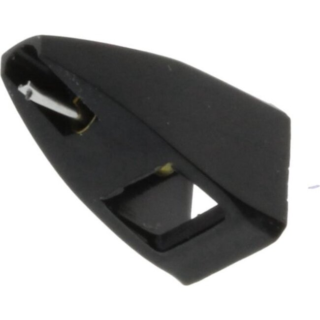 Ortofon Stylus 5 Platenspeler naald (Tonar 1319-DS)