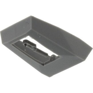 Tonar Ricatech ND-1801 Platenspeler naald (Tonar 6175-DS)