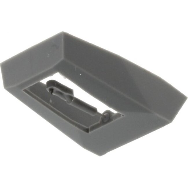 Ricatech ND-1801 Platenspeler naald (Tonar 6175-DS)