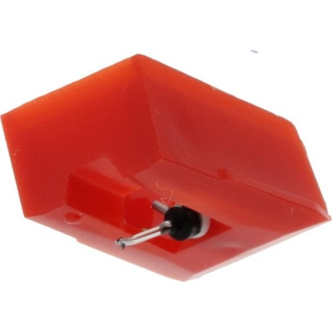 Sony ND-138G, ATN-3400 (Tonar 832-DS)