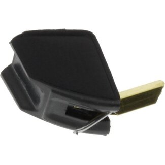 Tonar Pioneer PN-110 (Tonar 797-DS)