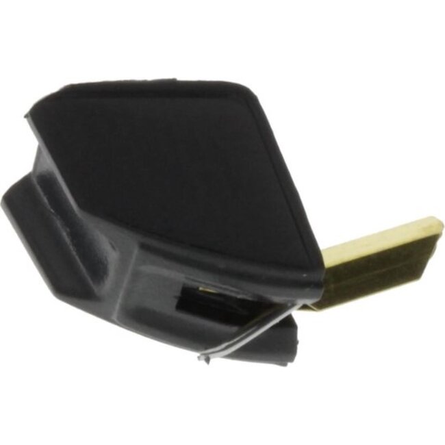 Pioneer PN-110 (Tonar 797-DS)