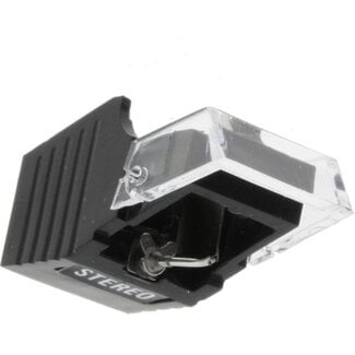 Tonar Akai RS-100, YM-308 Piezo (Tonar 734-DS)