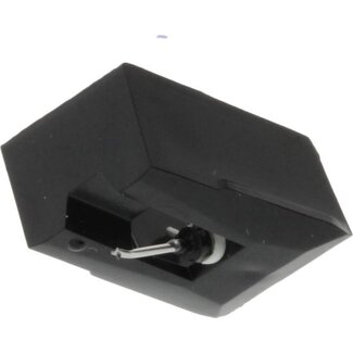 Tonar Akai RS-85, PS-85 (Tonar 933-DS)