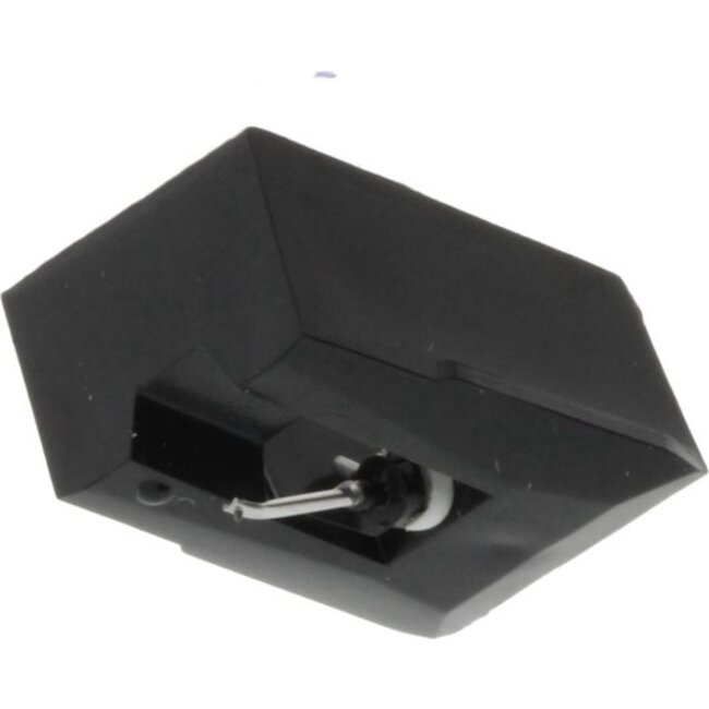 Akai RS-85, PS-85 (Tonar 933-DS)