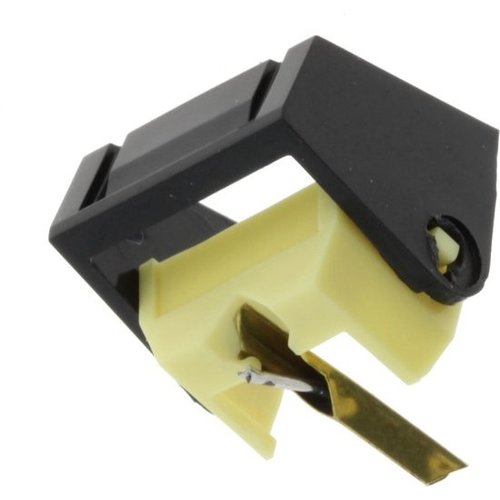 Tonar Shure M-95ED, N-95ED Platenspeler naald (Tonar 638-DE) Tonar Shure M-95ED, N-95ED Platenspeler naald (Tonar 638-DE)