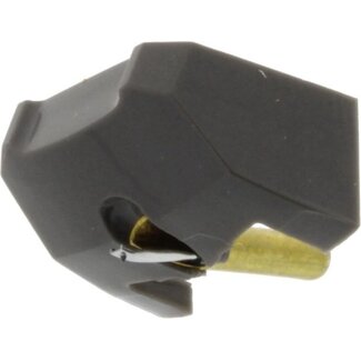 Tonar JVC DT-Z1S (Tonar 718-DS)