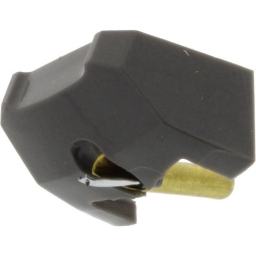 Tonar JVC DT-Z1S Platenspeler naald (Tonar 718-DS) Tonar JVC DT-Z1S Platenspeler naald (Tonar 718-DS)
