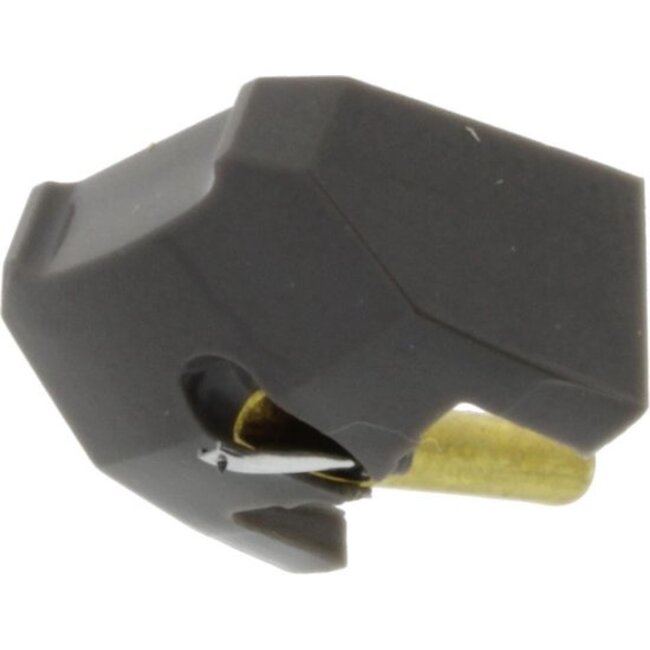 JVC DT-Z1S Platenspeler naald (Tonar 718-DS)