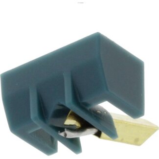 Tonar Lenco M-100, Excel ES-70S (Tonar 526-DS)