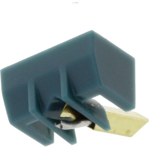 Tonar Lenco M-100, Excel ES-70S Platenspeler naald (Tonar 526-DS) Tonar Lenco M-100, Excel ES-70S Platenspeler naald (Tonar 526-DS)