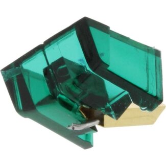 Tonar Technics EPS-270ED (Tonar 757-DE)