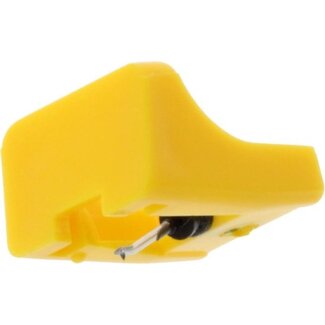 Tonar Akai RS-90, PC-90 Platenspeler naald (Tonar 831-DS)