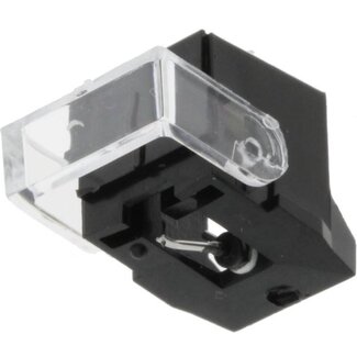 Tonar Dual DN-251S, Denon DSN-85 Platenspeler naald (Tonar 1829-KO)