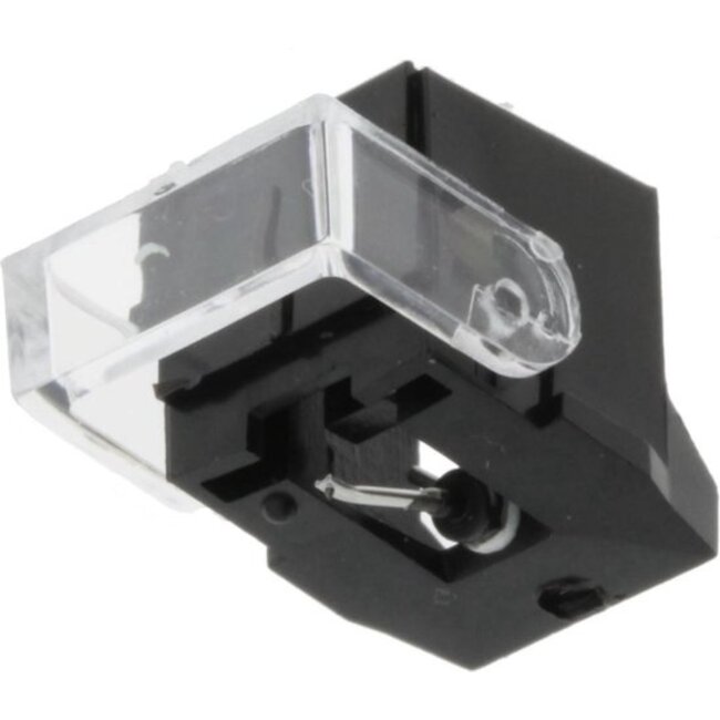 Dual DN-251S, Denon DSN-85 Platenspeler naald (Tonar 1829-KO)