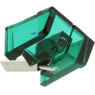 Tonar Technics EPS-270 Platenspeler naald (Tonar 757-DS)