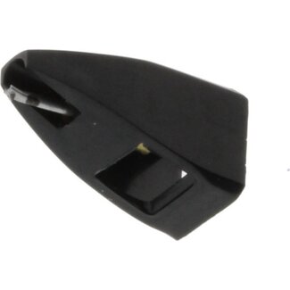 Tonar Stylus 10 Ortofon (Tonar 1276-DE)