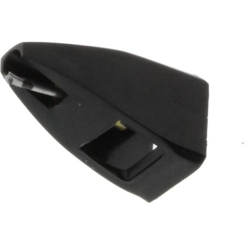 Tonar Ortofon Stylus 10 platenspeler naald (Tonar 1276-DE) Tonar Ortofon Stylus 10 platenspeler naald (Tonar 1276-DE)
