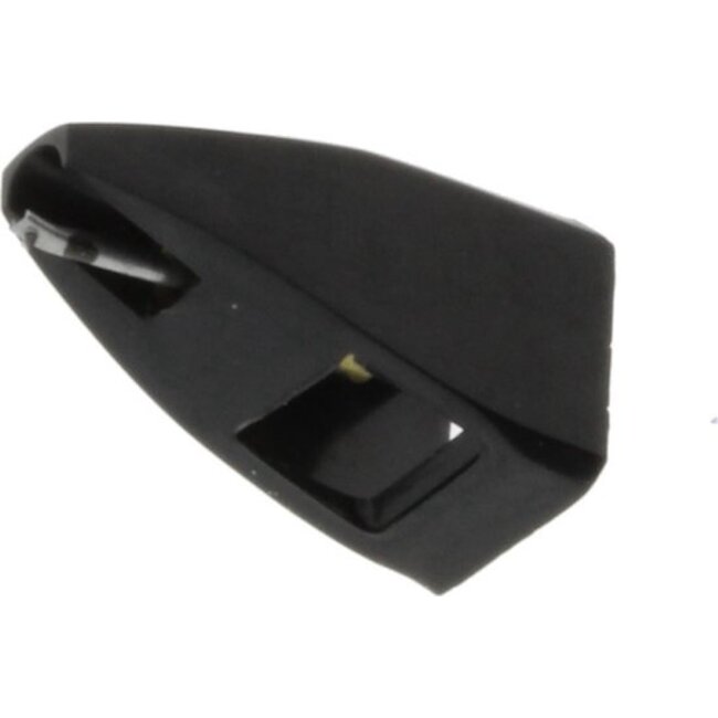 Ortofon Stylus 10 platenspeler naald (Tonar 1276 DE)