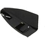 Ortofon Stylus 10 turntable needle (Tonar 1276 DE)