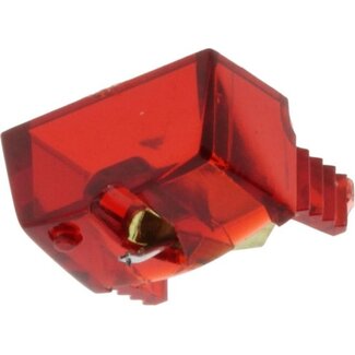 Tonar Sony ND-150G (Tonar 907-DS)