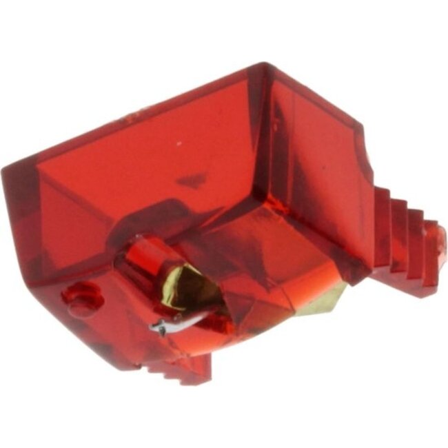 Sony ND-150G (Tonar 907-DS)