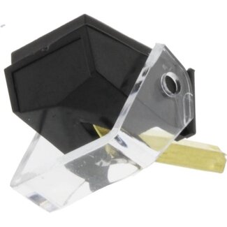 Tonar Philips GP-401 MKII (Tonar 534-DE)