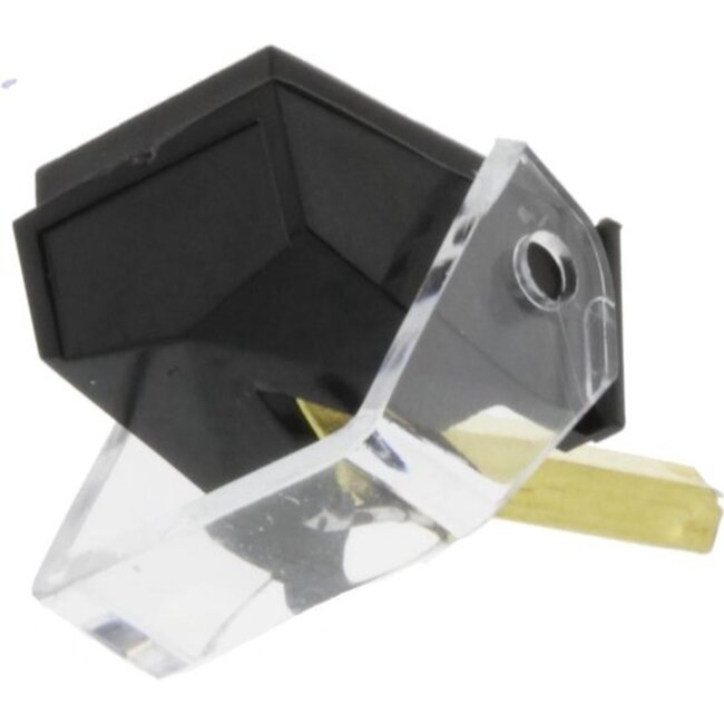 Philips GP-401 MKII (Tonar 534-DE)