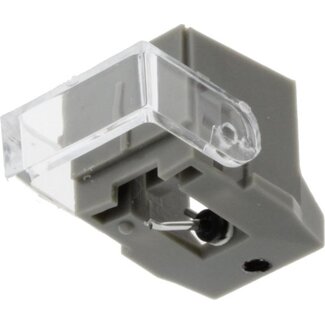 Tonar Sony N-6516-1 (Tonar 6237-DS)