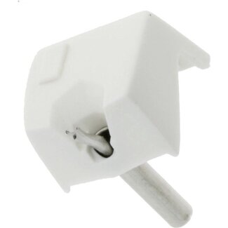 Tonar Stanton 500-AL, 500-V3 DJ Platenspeler naald (Tonar 6364-DS)