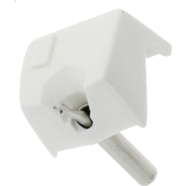 Stanton 500-AL, 500-V3 DJ Platenspeler naald (Tonar 6364-DS)