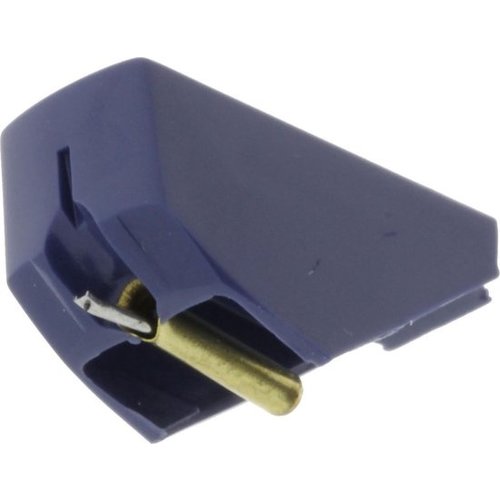 Tonar Technics P-30, EPS-30CS Platenspeler naald (Tonar 6031-DS) Tonar Technics P-30, EPS-30CS Platenspeler naald (Tonar 6031-DS)