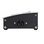 Furutech E-TP60E (R) Steckdosenleiste mit GC 303 EMI Noise Blocker